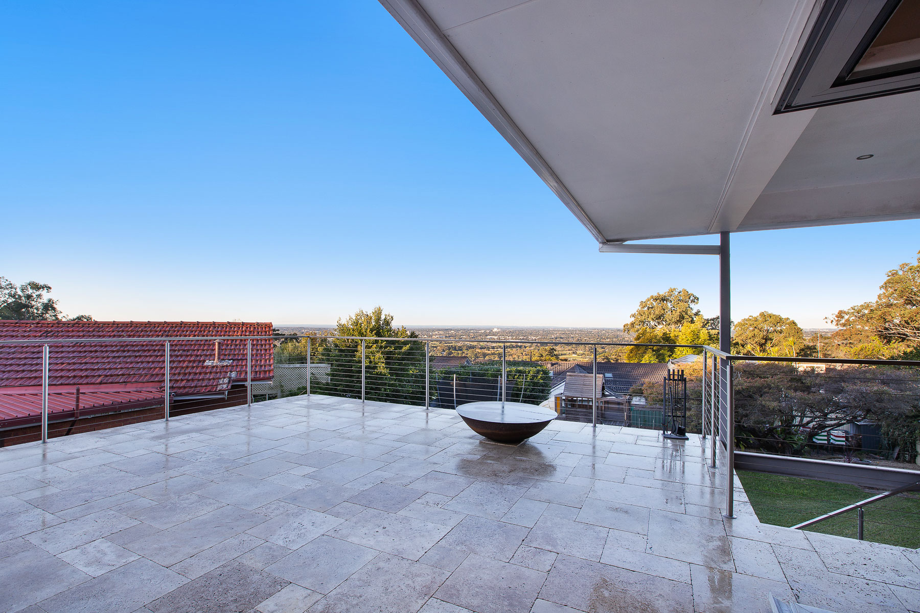 9 GOVERNORS DR, LAPSTONE NSW 2773, 0 Schlafzimmer, 0 Badezimmer, House