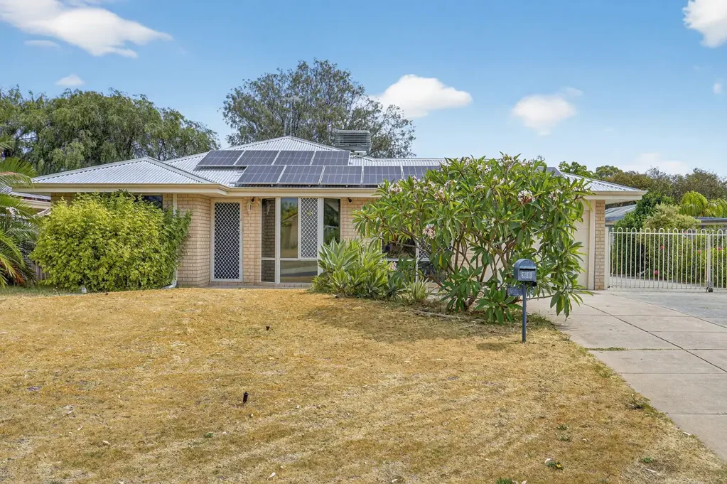 23 Cassilis Court, Greenfields, WA 6210