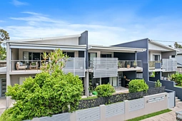 5/20 Lutana Street, Stafford