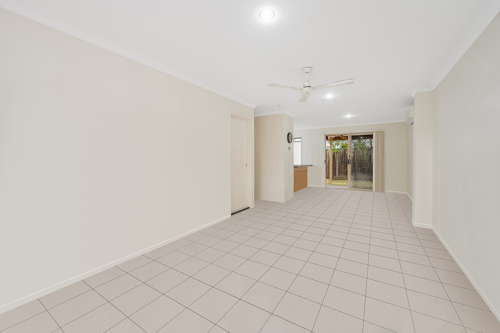 UNIT 64 100 WEBSTER RD, DECEPTION BAY QLD 4508, 0 phòng ngủ, 0 phòng tắm, Townhouse