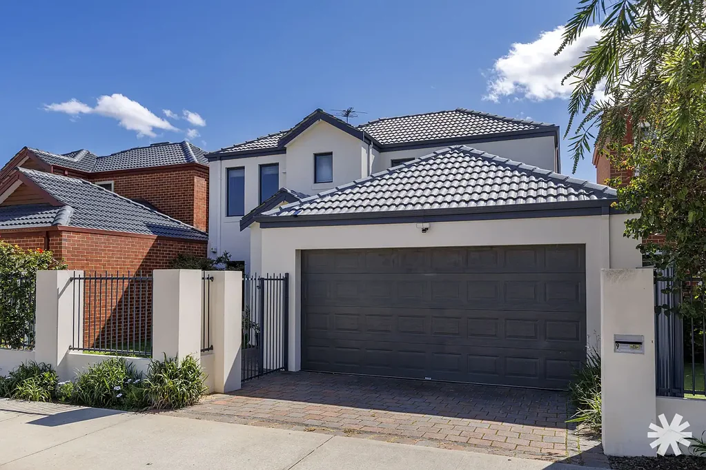 Rivervale 3Kwarto EASY LIVING IN A CONVENIENT RIVERVALE LOCATION