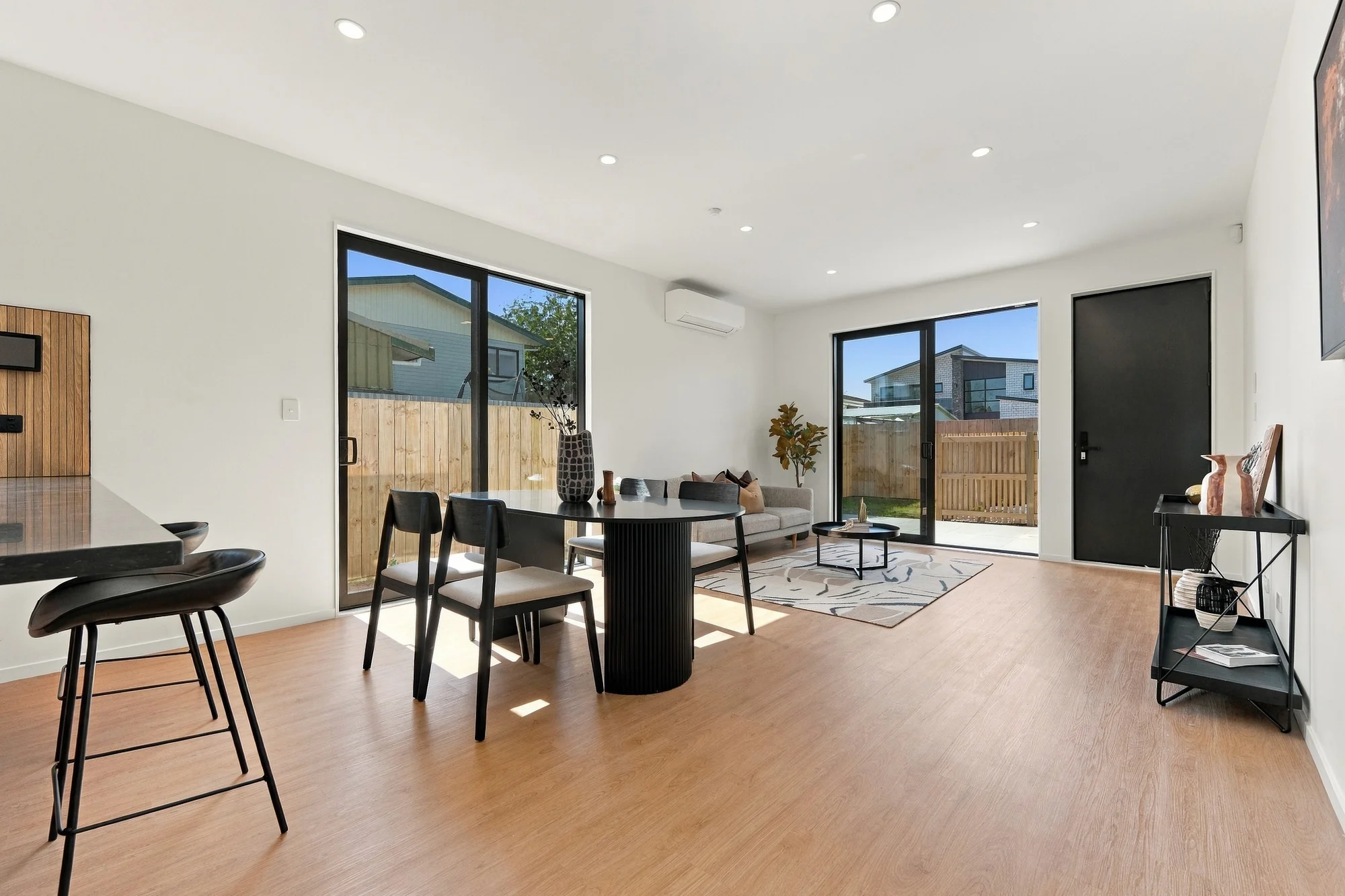 LOT 5 107 West Street, Pukekohe, photo 10