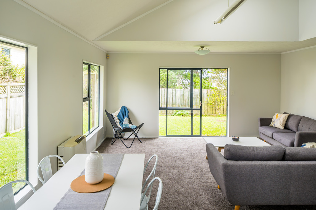 17a Fernwood Court, Woodridge, Wellington, 3房, 0浴