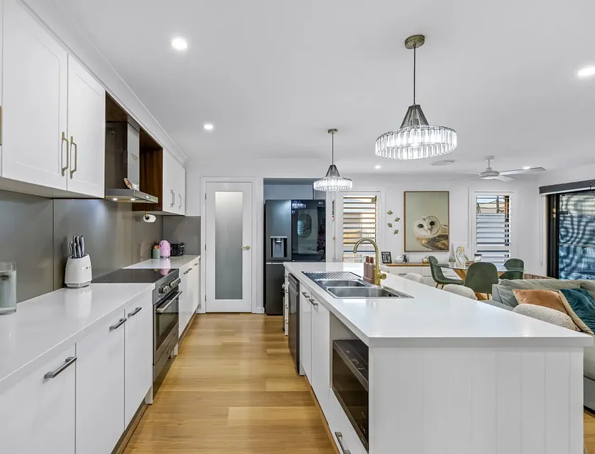 23 Darlington Drive, Buttaba, NSW 2283, 4 ਕਮਰੇ, 2 ਬਾਥਰੂਮ, House