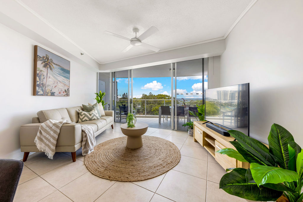 UNIT 406 14 AERODROME RD, MAROOCHYDORE QLD 4558, 0 Bedrooms, 0 Bathrooms, Unit