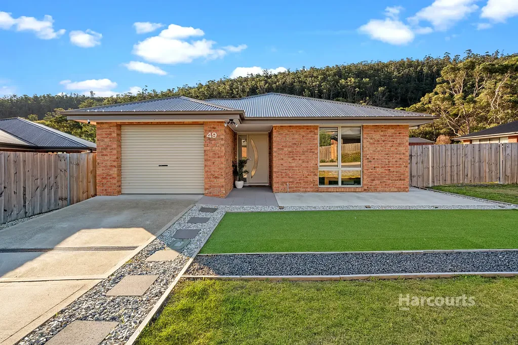 49 Brookston Drive, Mornington, TAS 7018