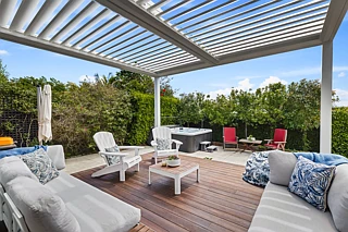 12 Empire Road, Devonport, North Shore City