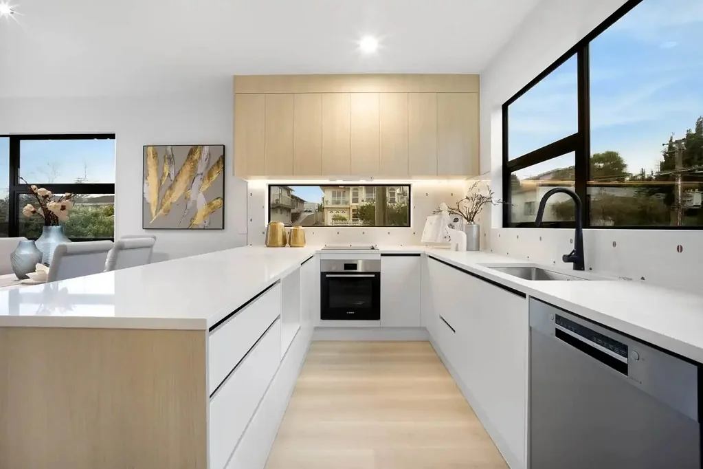 Mount Wellington 3房  YOUR NEW HOME STARTS HERE