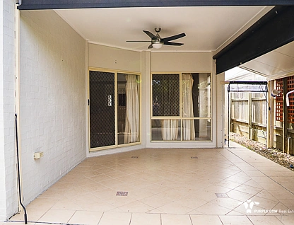 49 Lloyd Bird Crescent, Springfield Lakes, Ipswich - Greater Region, 4 Kuwarto, 2 Banyo, House