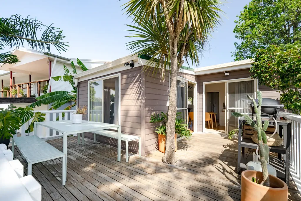 72 Seaview Street, Mollymook, NSW 2539