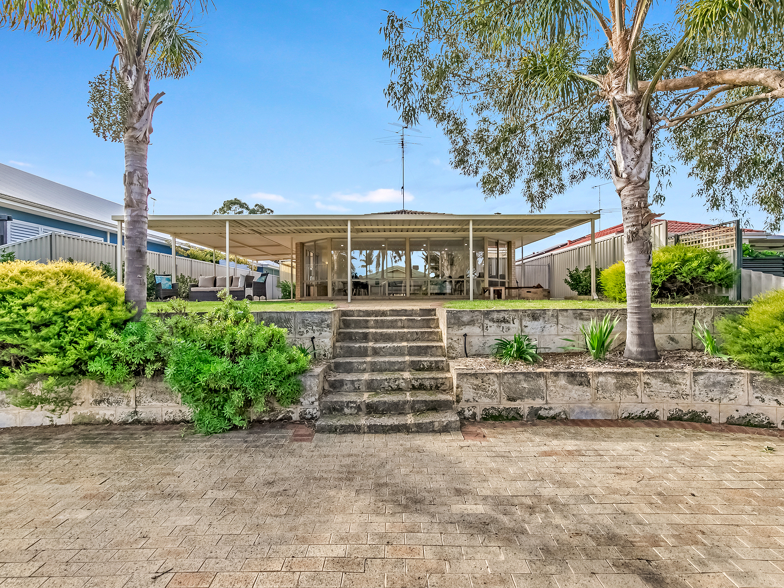 30 WILLOW GDNS, SOUTH YUNDERUP WA 6208, 0 Bedrooms, 0 Bathrooms, House