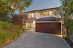 61a Henning Crescent, Manning