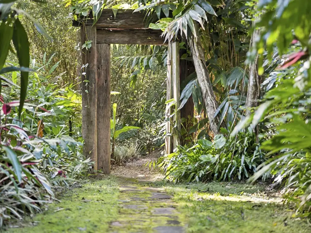 Fernmount 5બેડરૂમ Tranquil Rainforest Retreat...