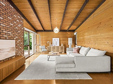 Silid Pahingahan - 3 Moore Court, Point Lonsdale, VIC 3225