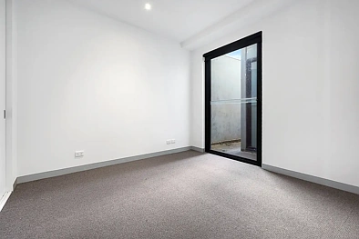 301/38 Inkerman Street, St Kilda, VIC 3182, 2 slaapkamers, 1 badkamers, Apartment