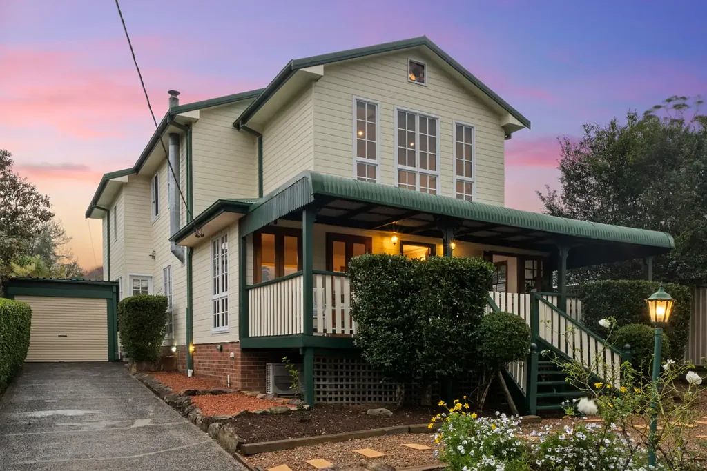69 Barnetts Road, Berowra Heights, NSW 2082