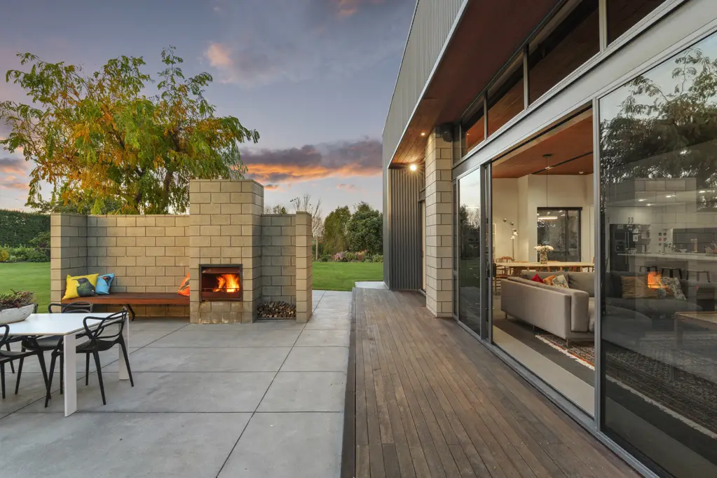 Rolleston Seriously for sale!