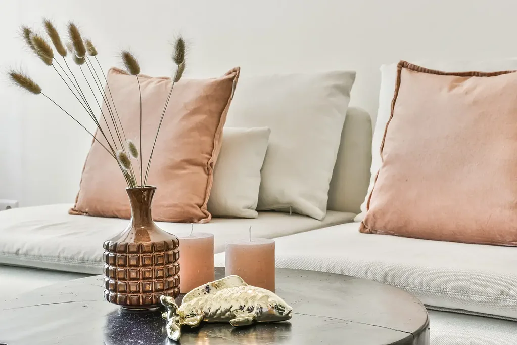 Jindalee 4Moenga Under Offer