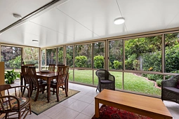 1/30 Sanctuary Court, Coombabah