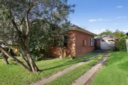 16 Nirvana Street, Long Jetty