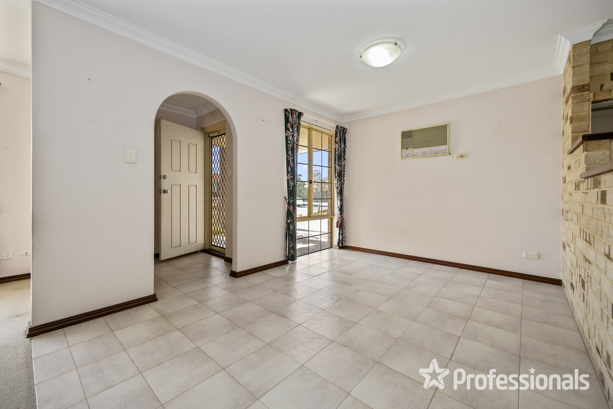 22 MILSTEAD WAY, MARANGAROO WA 6064, 0 phòng ngủ, 0 phòng tắm, House