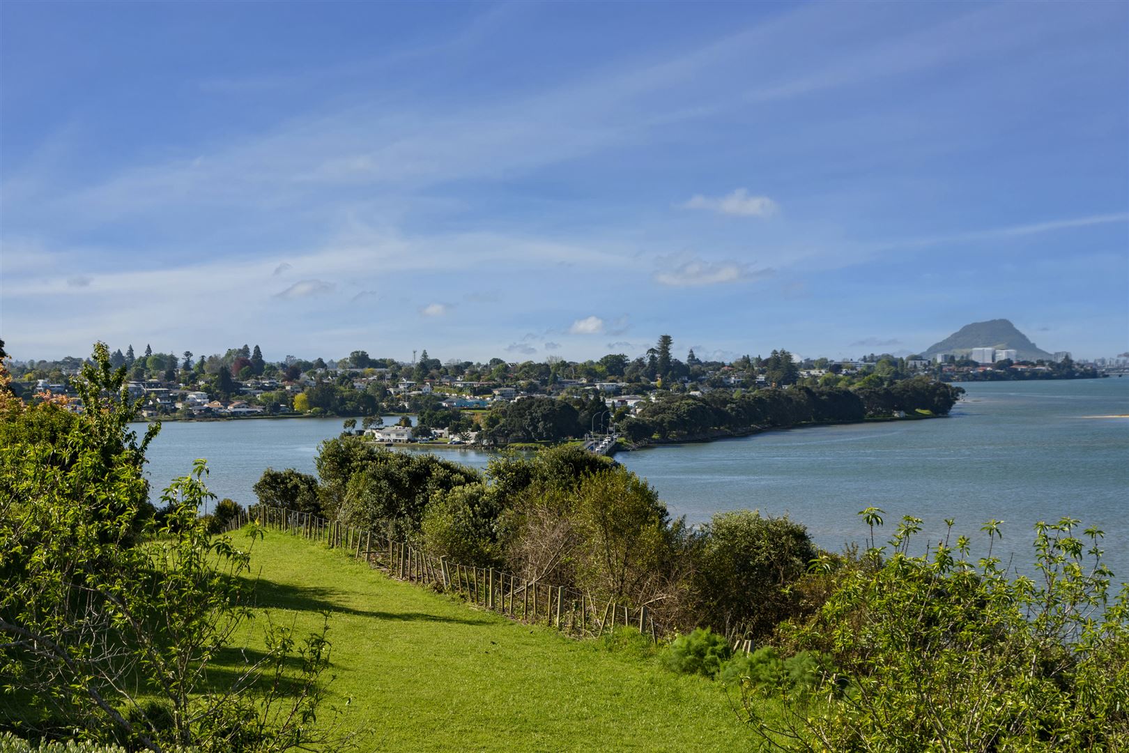 10 Taumata Place, Hairini, Tauranga, 4 Schlafzimmer, 0 Badezimmer