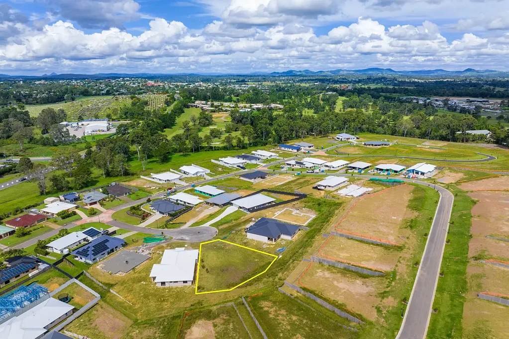 6 Buggy Court, Gympie, QLD 4570