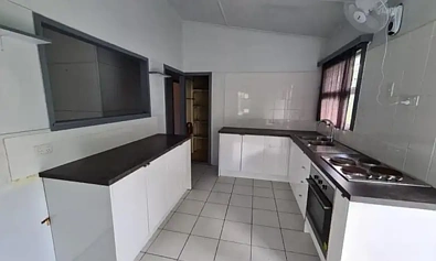 2 Torakina Street, Aitkenvale, QLD 4814, 3 slaapkamers, 1 badkamers, House