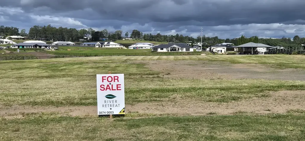 Address Withheld, Karalee, QLD 4306