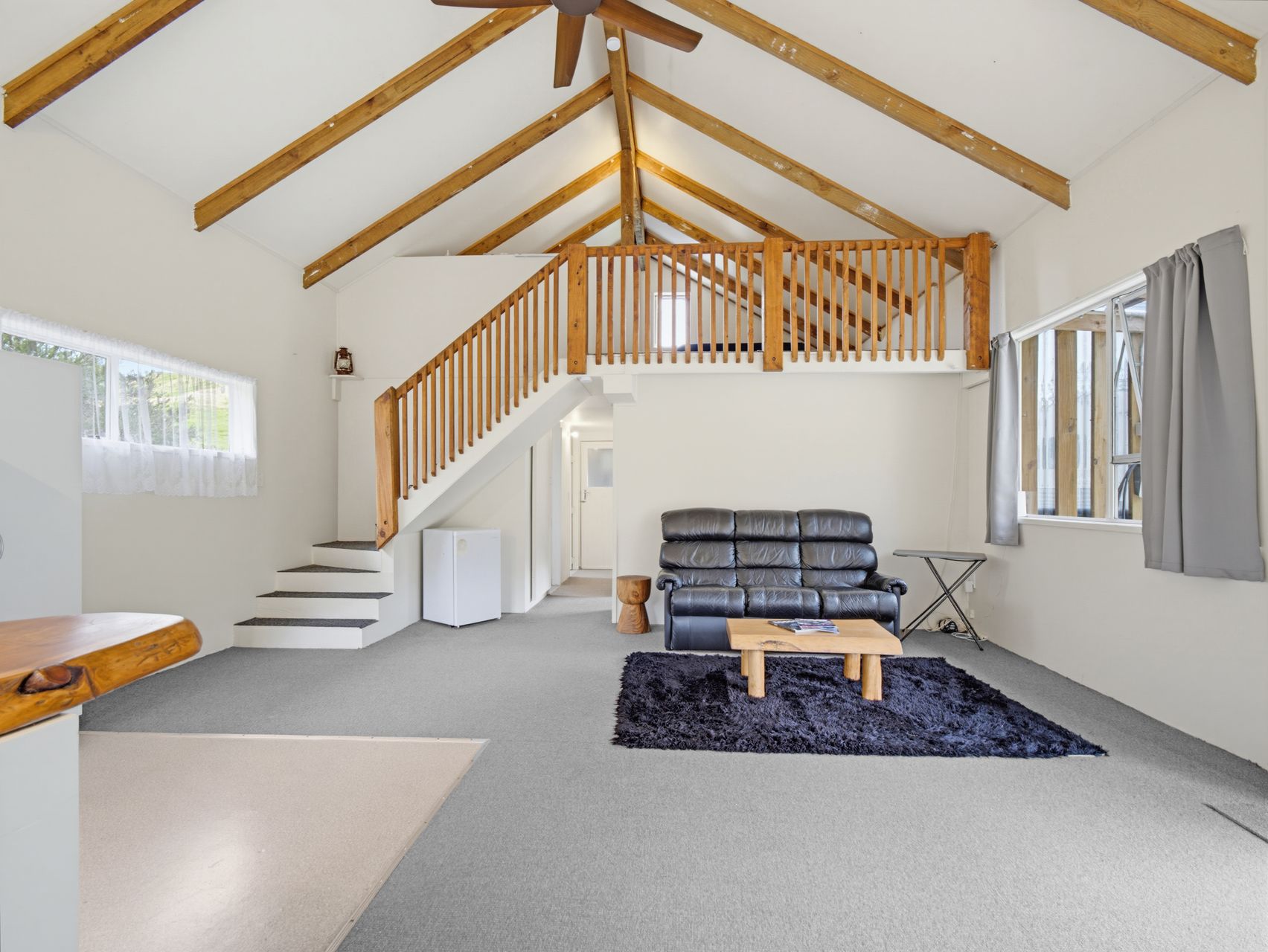 595 Weranui Road, Puhoi, photo 3