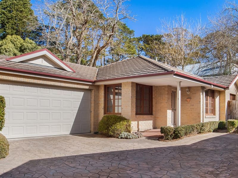 37 RAILWAY ST, MOSS VALE NSW 2577, 0 Kuwarto, 0 Banyo, House