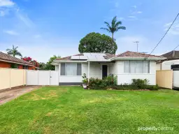 26 Woodview Road, Oxley Park