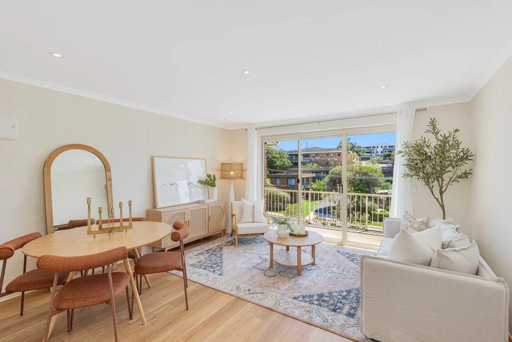 3/2 Kyeamba Street, Merimbula, NSW 2548