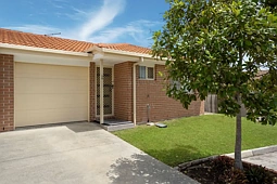 30/3-7 Ming Street, Marsden