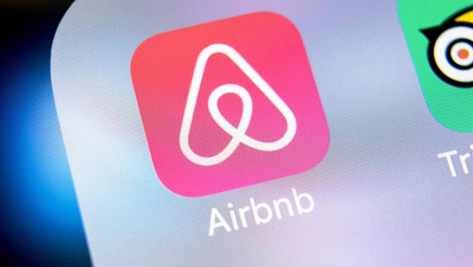 奥克兰最脏Airbnb曝光！竟然是这栋公寓！把游客吓跑！还拒不退钱！