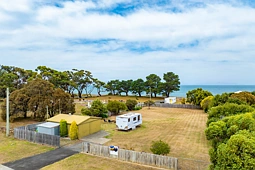 8 Waterloo Road, Swansea