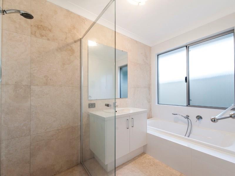 18 ANZAC ST, BAYSWATER WA 6053, 0 habitaciones, 0 baños, House