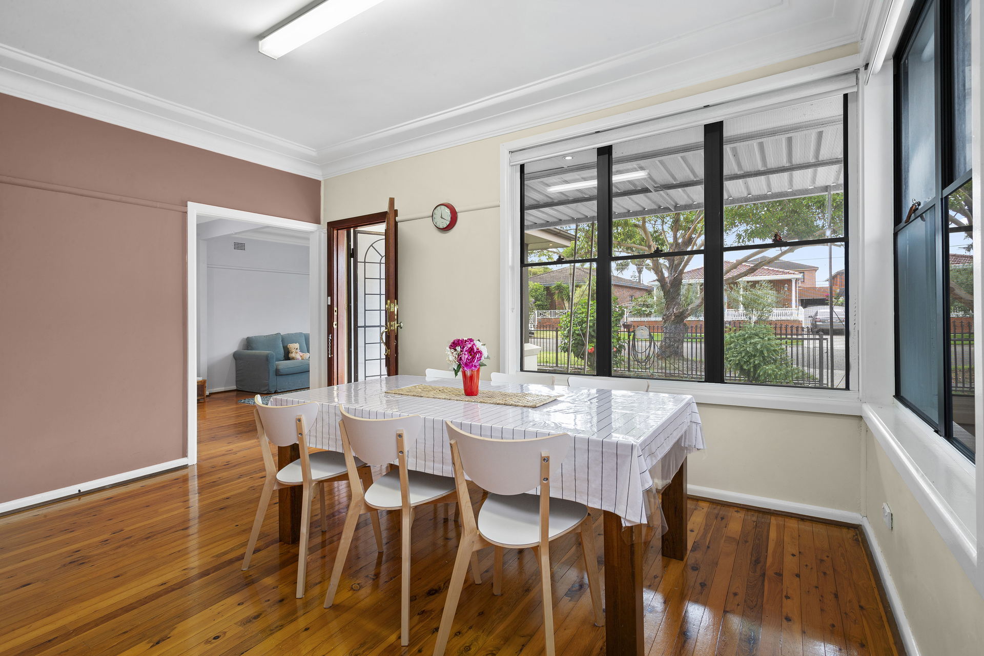 9 RANDOLPH ST, ROSEBERY NSW 2018, 0 Schlafzimmer, 0 Badezimmer, House