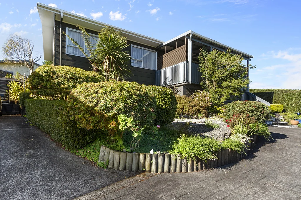 113A Amanda Avenue, Dinsdale, Hamilton, Waikato