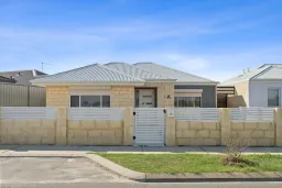 23a Norseman Approach, Baldivis