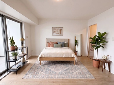 Three Bedroom Apartment in the heart of Onehunga