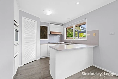 12 Michelle Court, Morwell, VIC 3840, 4房, 2浴, House