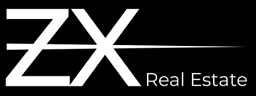 ZX REAL ESTATE