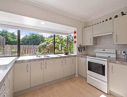 11A Cannon Drive, Kerikeri, Far North, 2 ਕਮਰੇ, 1 ਬਾਥਰੂਮ, House
