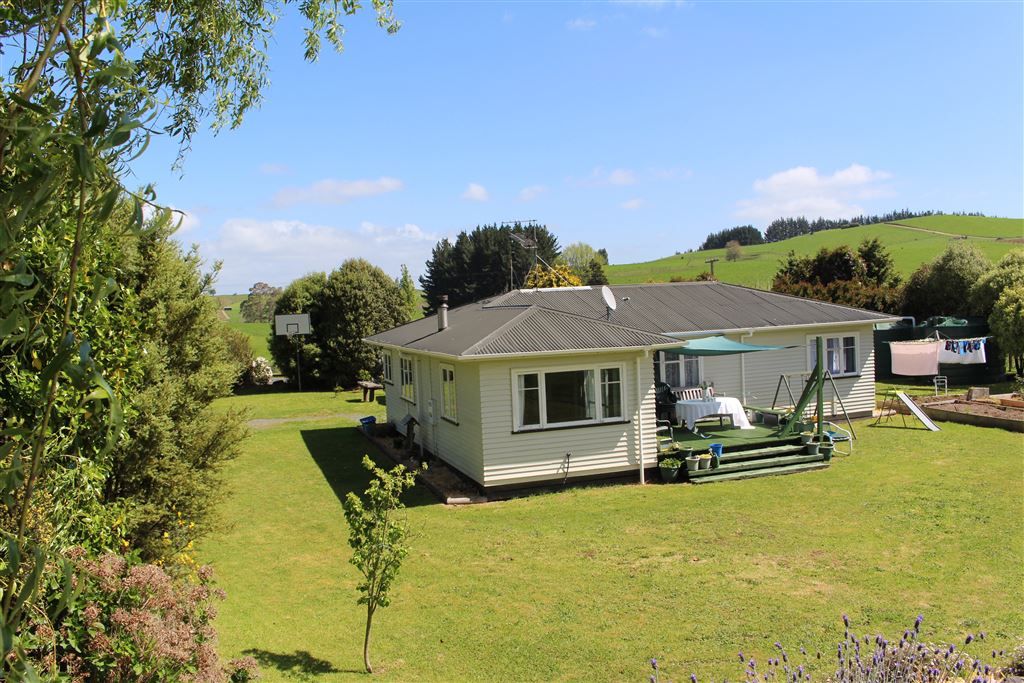 5 Akatarere Road, Pukeatua, Waipa, 3部屋, 1バスルーム