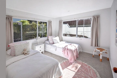 14 Michie Street, Belleknowes, Dunedin City, 3 Bedrooms, 2 Bathrooms, Unspecified