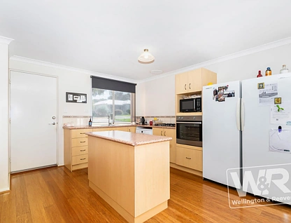 Unit 2, 24 McLeod Street, Mira Mar, Wheat Belt, 3 habitaciones, 2 baños, House