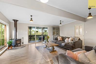 26 St Andrews Way, Darley, VIC 3340, 4 slaapkamers, 2 badkamers, House