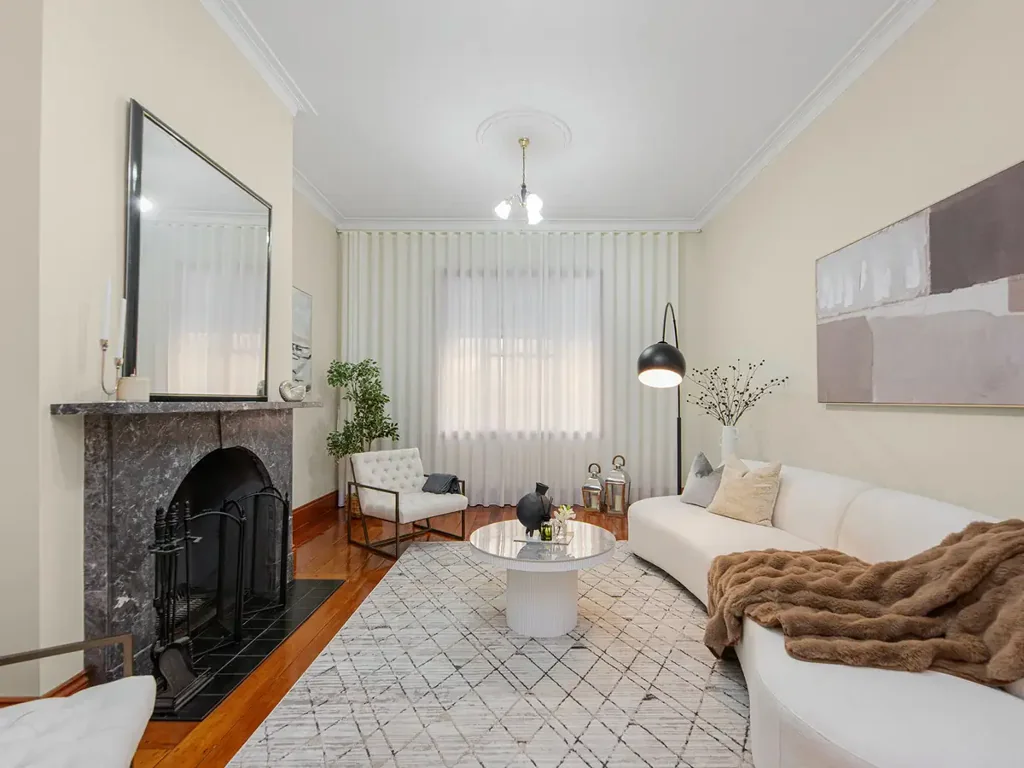 2/31 Jane Street, West End, QLD 4101
