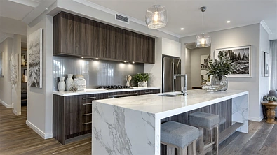 地址保密, Redbank Plains, QLD 4301, 3房, 2浴, House